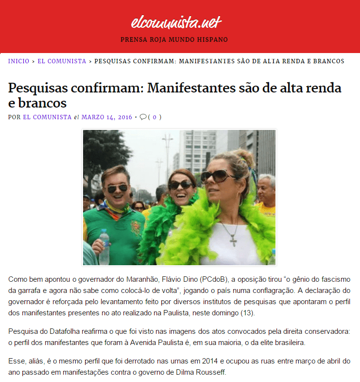 Sem título