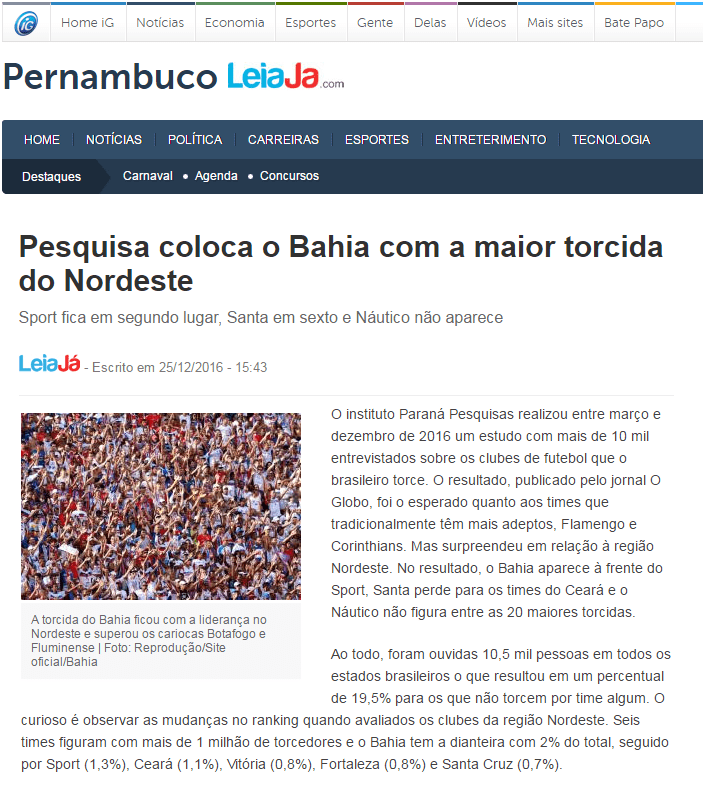 Sem título