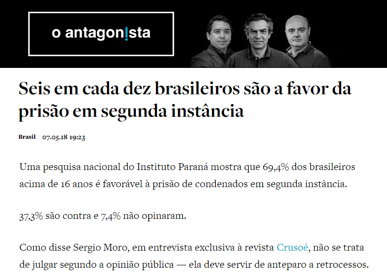 Sem título