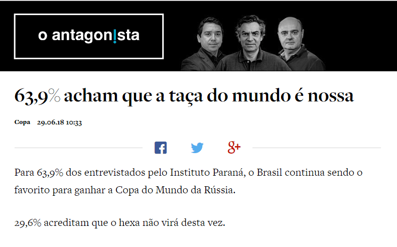 Sem título