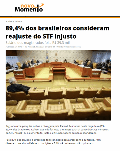 Sem título