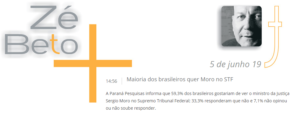 Sem título