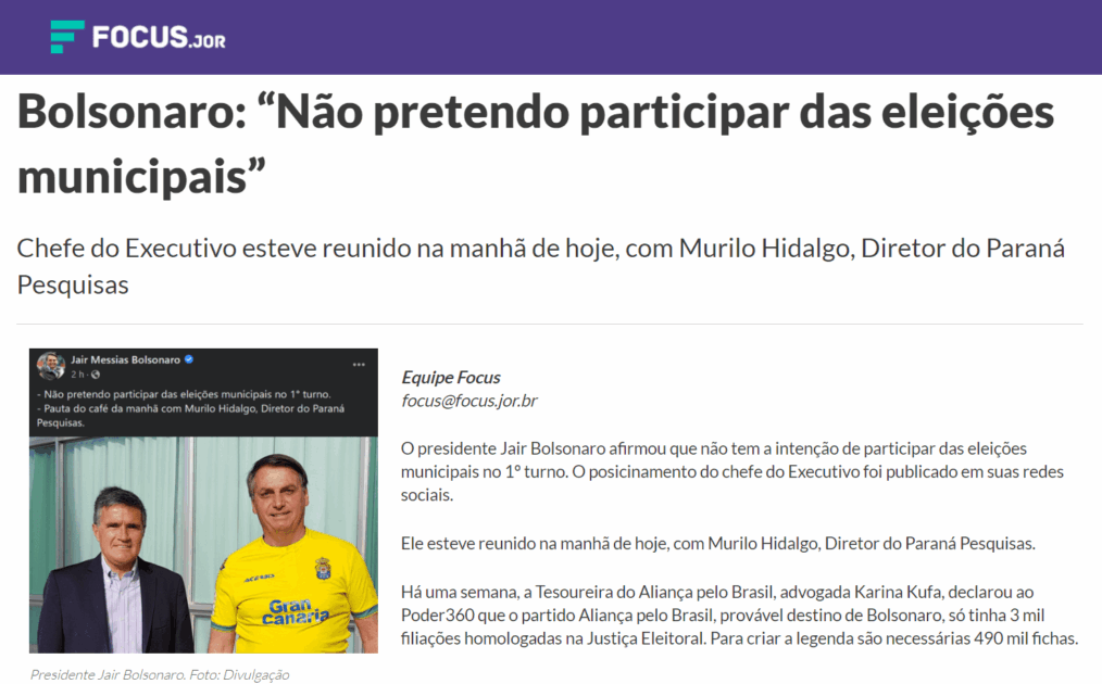 Sem título