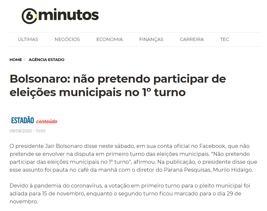 Sem título