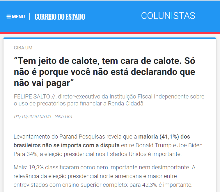 Sem título