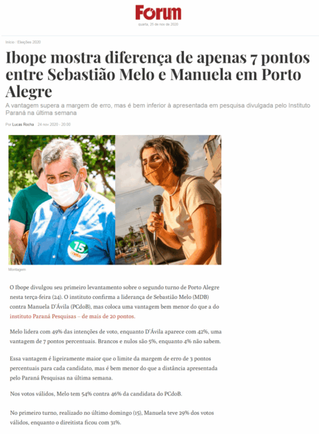 Sem título