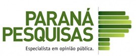 Paraná Pesquisas