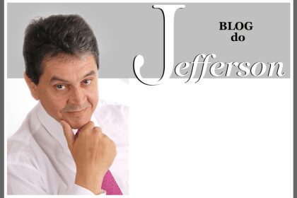 Blog do Roberto Jefferson divulga pesquisa de intenção de voto dos catarinenses para Presidencia