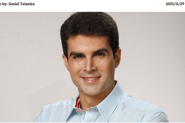 Xinguara Ativa divulga intenção de voto para Governador do Estado do Pará