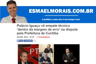 esmaelmorais1