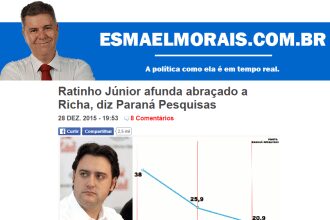 esmaelmorais2