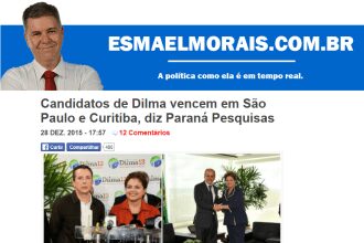 esmaelmorais3