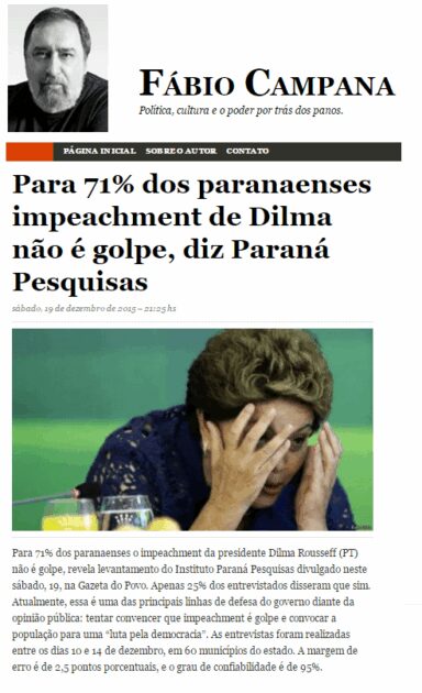 parana pesquisas 6