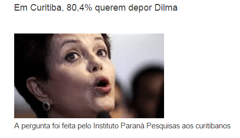 Sem título469