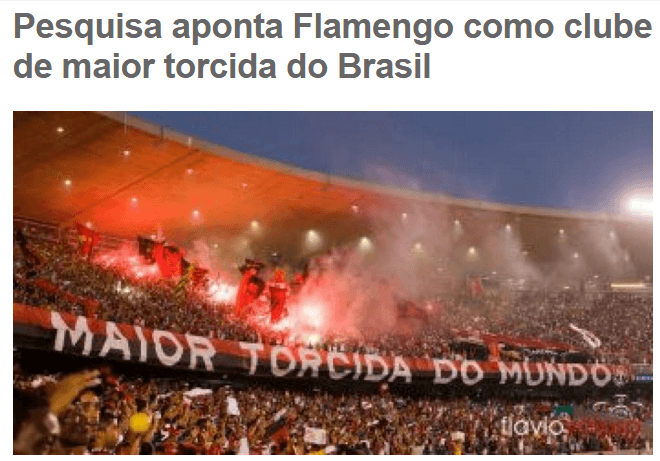 Sem título378