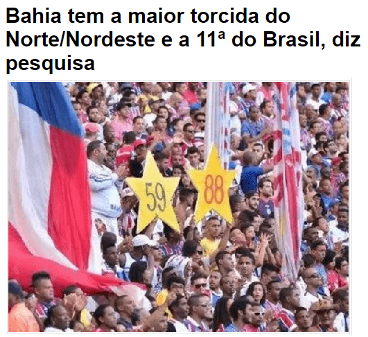 Sem título393