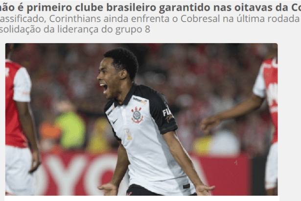 Jornal Do Povo divulga pesquisa sobre os Times de Futebol, os mais amados e os mais odiados pelos torcedores