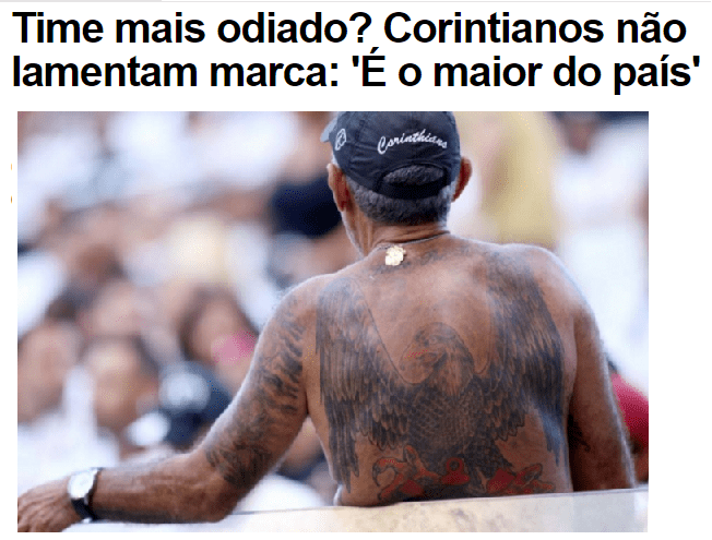 Sem título505