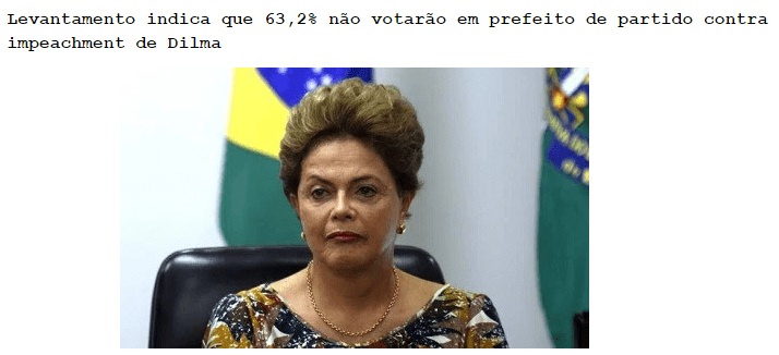 Sem título513