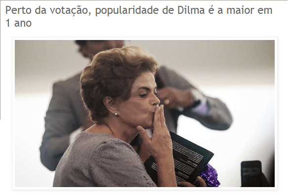 Sem título102