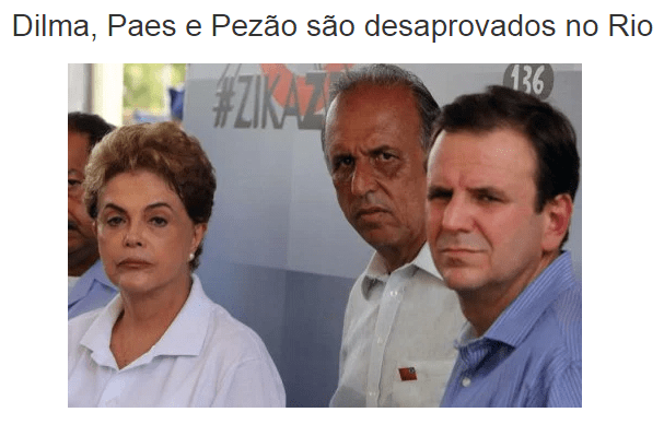 Sem título182