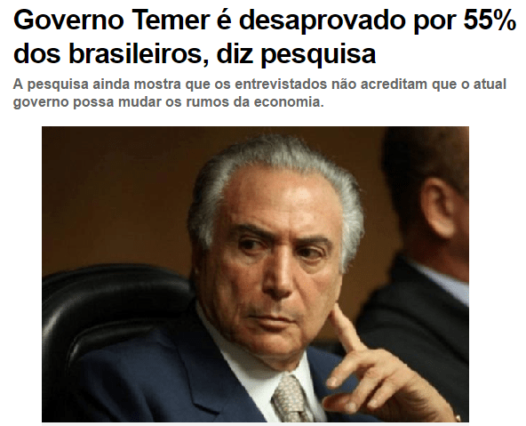 Sem título233