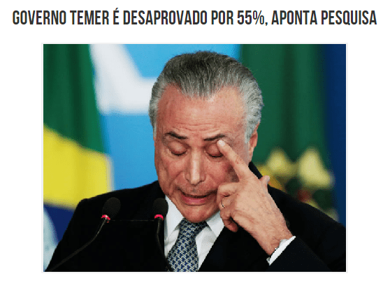 Sem título508