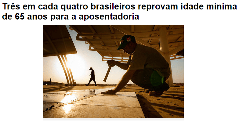 Sem título76