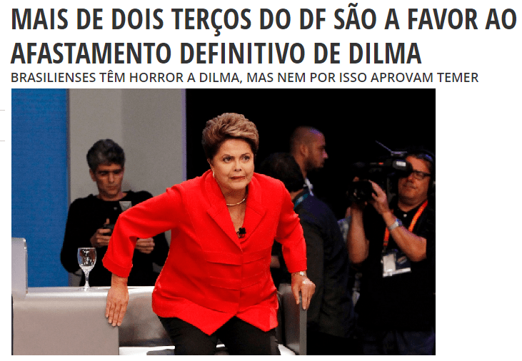 Sem título336