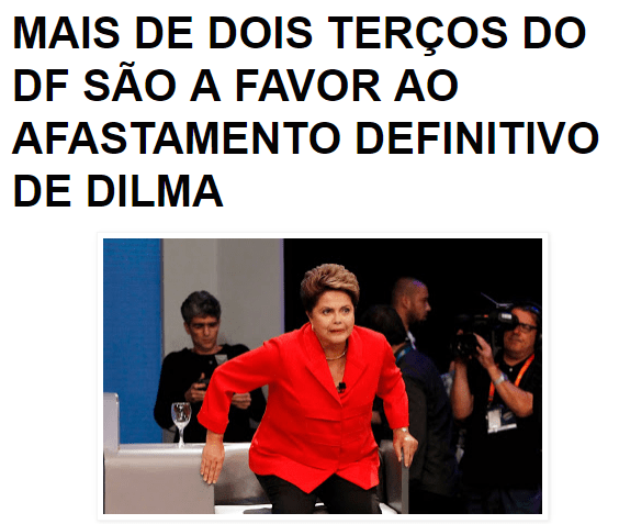 Sem título340