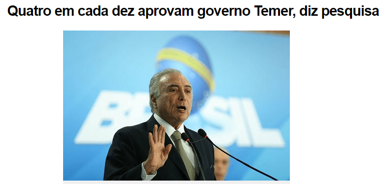 Sem título454