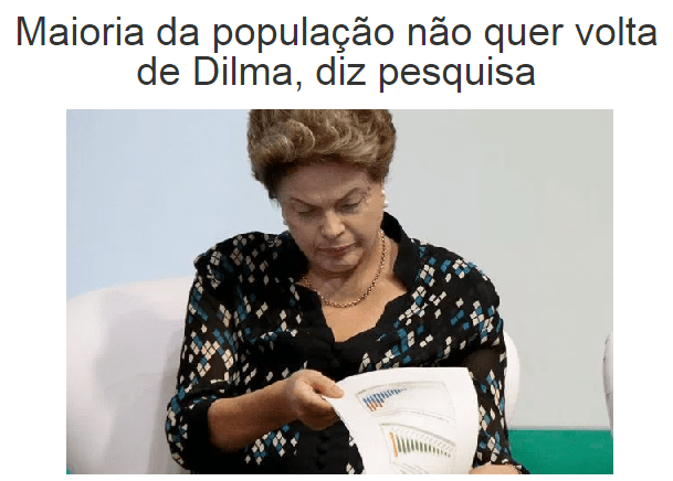 Sem título53