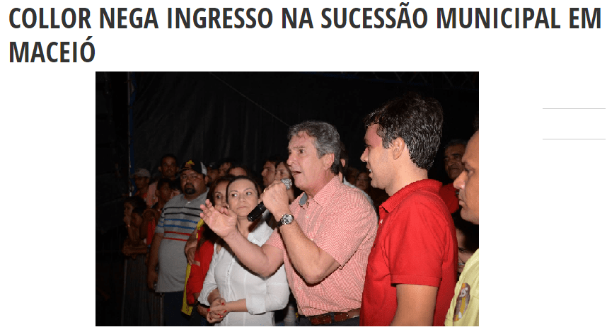 Sem título185