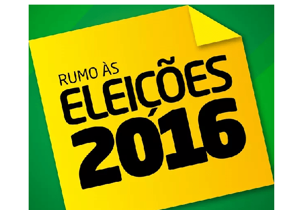 Verdade Alagoas divulga pesquisa sobre a disputa eleitoral a Prefeitura de Maceió – AL