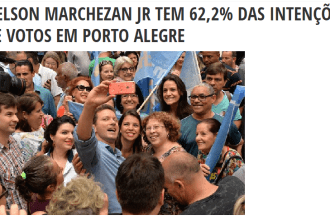 Sem título333