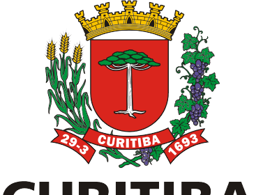 Comunicado a população de Curitiba/ PR