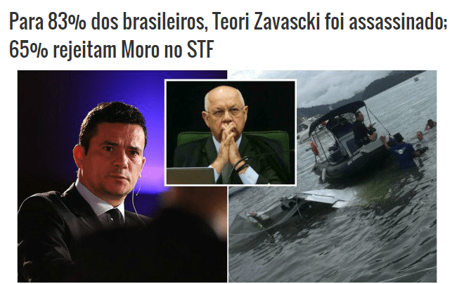 Sem título265