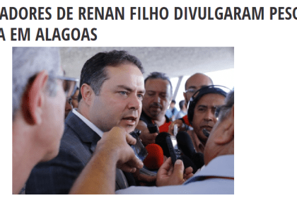 Sem título346