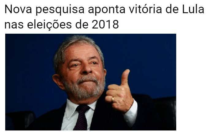 Sem título340