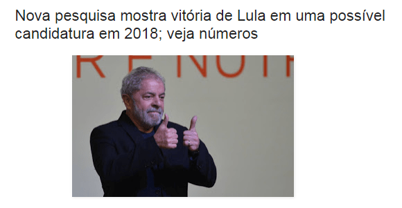 Sem título440