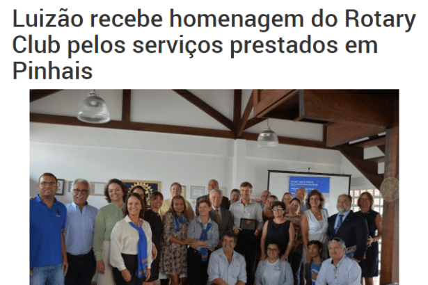 Bem Paraná - Blog Metrópole cita em matéria pesquisa realizada pela Paraná Pesquisas
