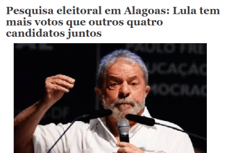 Sem título275