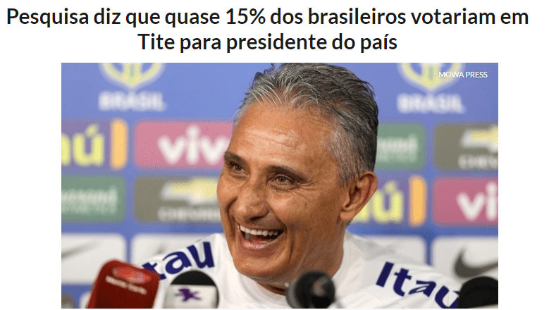 Sem título401