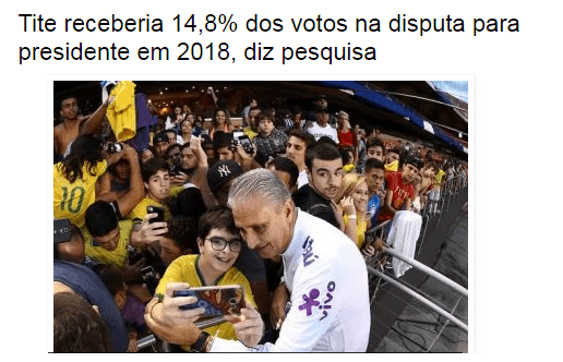 Sem título454