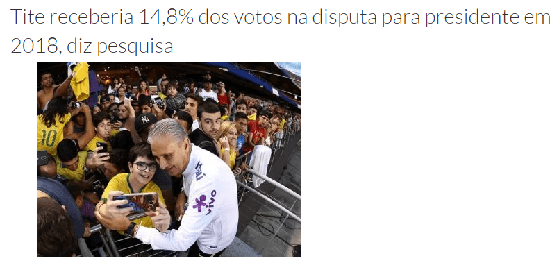 Sem título478