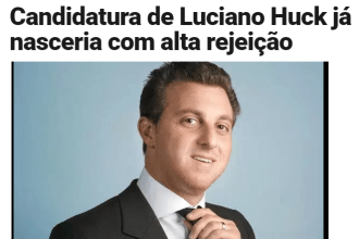 Sem título563