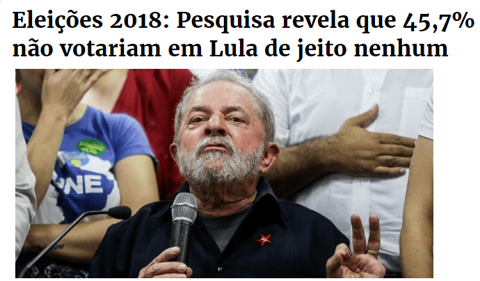 Sem título8