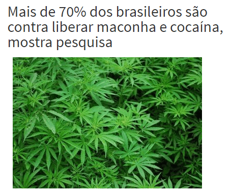 Sem título85