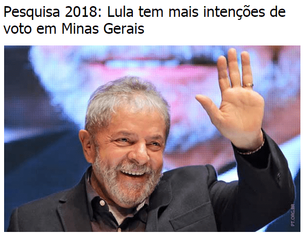 Sem título253