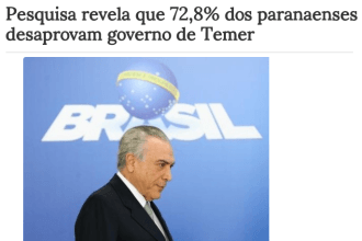 Sem título377